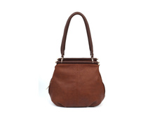 ���.12039 Brown, ���������� ���.���� 1310 ���.