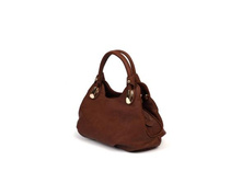 ���.12041 brown, ���������� ���.���� 1236 ���.