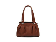 ���.12047 brown, ����������  ���.���� 1310 ���.