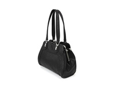 ���.12048 black , ������ ���.���� 1355 ���.