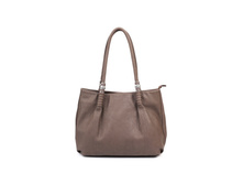 ���.12049 Muddy, �� ����� ���.���� 1280 ���.