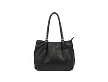 ���.12049 Black, ������ ���.���� 1280 ���.