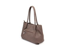 ���.12049 Muddy ������ ������