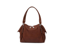���.12052 brown., ����������  ���.���� 1310 ���.