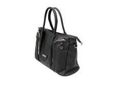 ���.12055 black, ������ ���.���� 1236 ���