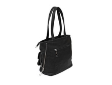 ���.12056 black  ������ ������