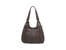 ���.12058 Grey, �����  ���.���� 1369 ���.