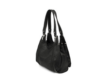 ���.12058 Black ������ ������