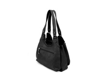 ���.12058 Black ������ ������