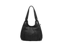 ���.12058 Black, ������  ���.���� 1369 ���.