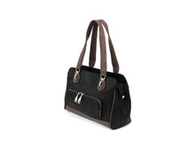 ���.12059 Black , ������  ���.���� 1340 ���.