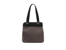 ���.12062 Grey, �����  ���.���� 1250 ���.