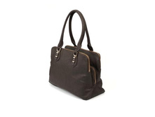 ���.12079 grey, �����  ���.���� 1488 ���.