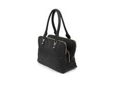 ���.12079 black, ������   ���.���� 1488 ���.