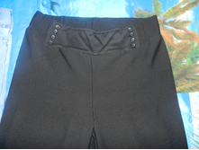 DSCN2067.JPG