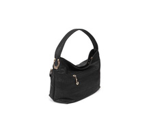 ���.12080 black ������ ������