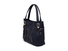 ���.12081 blue, ������  ���.���� 1310 ���.