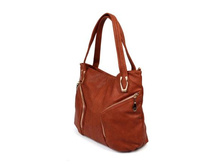 ���.12081 l.brown , ��. ����������  ���.���� 1310 ���.