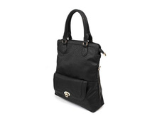 ���.12082 black ������ ������