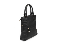 ���.12082 black ������ ������