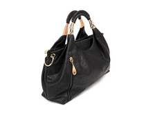���.12084 black ������ ������