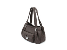 ���.12085 Grey, �����  ���.���� 1414 ���.