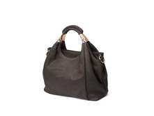 ���.12086 grey , �����  ���.���� 1578 ���.