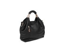 ���.12086 black  ������ ������