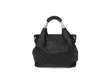 ���.12086 black, ������  ���.���� 1578 ���.