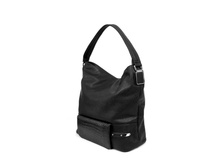 ���.12088 Black, ������   ���.���� 1310 ���.