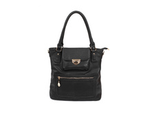 ���.12089 Black, ������  ���.���� 1429 ���.