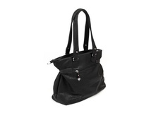 ���.12094 black ������ ������