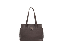 ���.12095 Grey, �����  ���.���� 1265 ���.