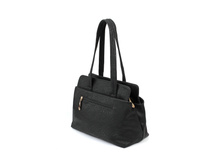 ���.12095 Black ������ ������