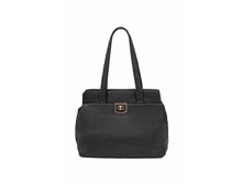 ���.12095 Black, ������  ���.���� 1265 ���.