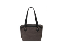 ���.12098 Grey, �����  ���.���� 1325 ���.