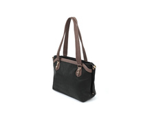 ���.12098 Black , ������  ���.���� 1325 ���.
