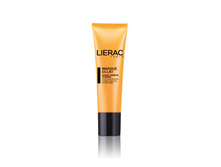 ������ �������� ����� \"������\" 50 �� (Lierac, Masque)  ��������� �������� ���� ���� � ������� ���� �������� ������. ������������ ������ ��������. ��������� ����� ���������. 18,9