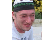 25.06.2007 19:36:55