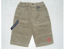 DSCF0889.JPG