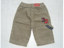 DSCF0891.JPG