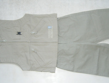 DSCF0895.JPG