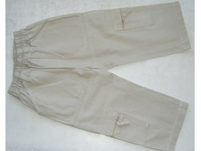 DSCF0897.JPG