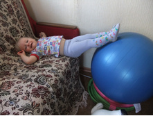 DSCF3269.JPG