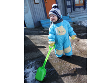 DSCF3278.JPG