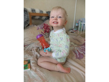 DSCF3284.JPG