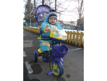 DSCF3300.JPG