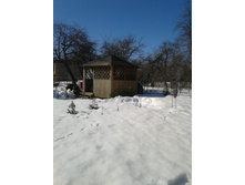 20130413_103037.jpg