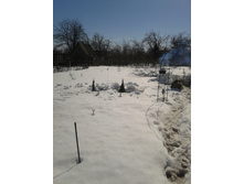 20130413_123145.jpg