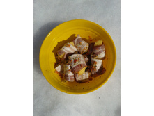 20130413_132415.jpg